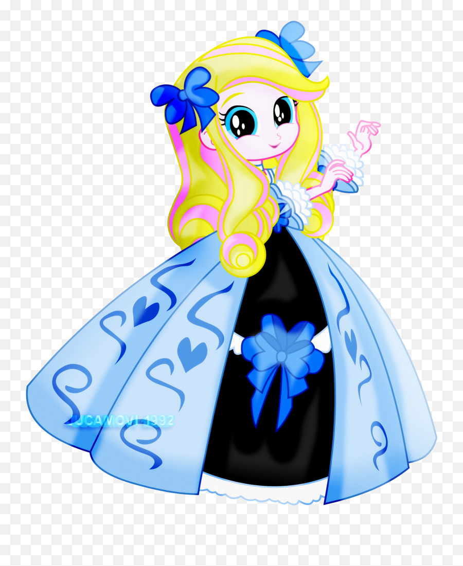 Download Hd Little Aphrodite By Jucamovi1992 - Dbfpfvg My Mlp Dark Stars Aphrodite Png,Aphrodite Png