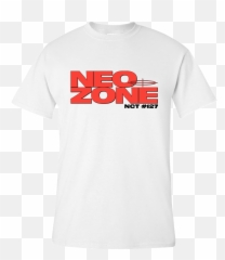 Home Nct 127 - Shirt Moncler Palm Angels png