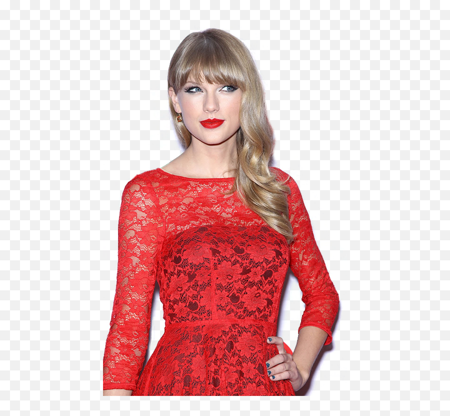 Download Hd Taylor Swift Transparent - Harry Styles Hair At X Factor Png,Taylor Swift Transparent