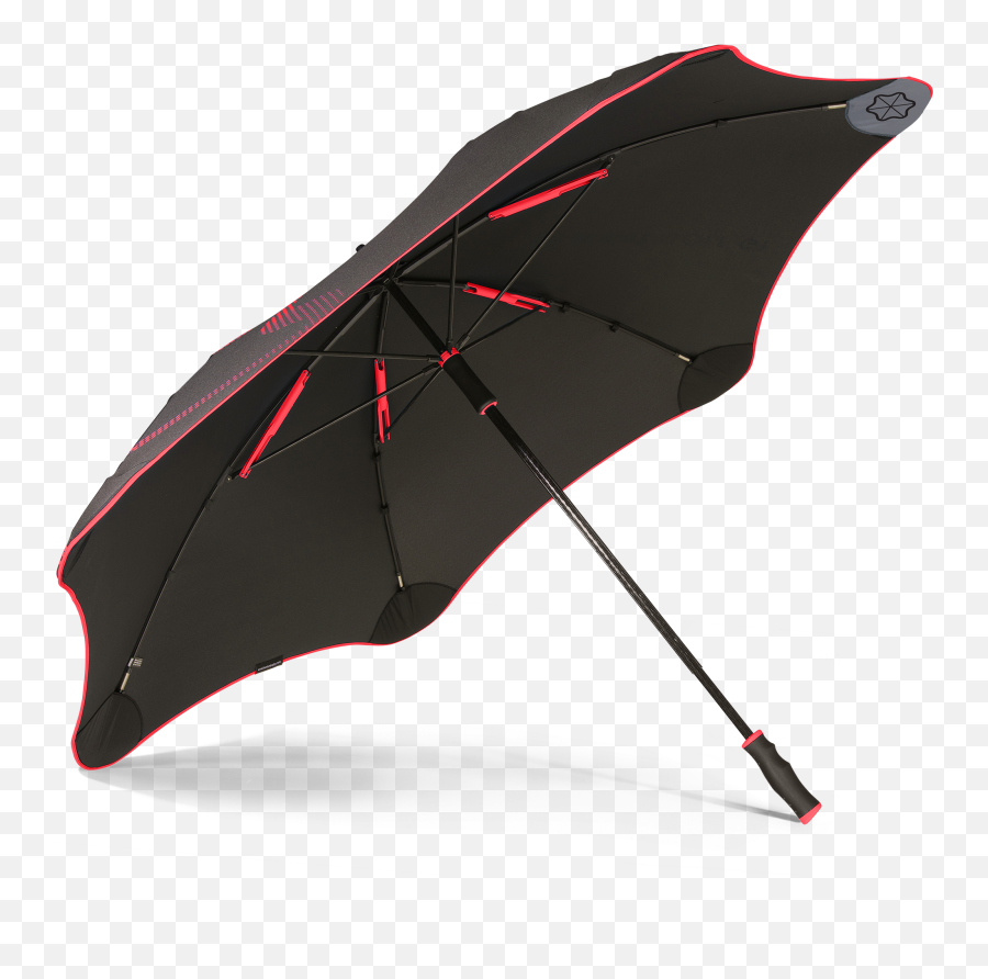 Download Hd Blunt Golf Umbrellas - Blunt Umbrellas Png,Blunt Transparent Background