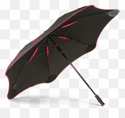 Download Hd Blunt Golf Umbrellas - png