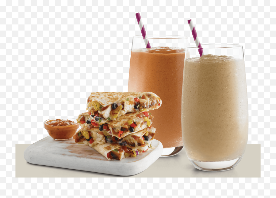 Fall Flavor Pumpkin Pie Salted Caramel Tropical - Milkshake Png,Smoothies Png