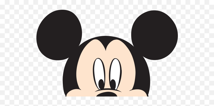 Wwwcemkirtasiyeltdcom - Userfilesimagesmarkalar Mickey Mouse Banner Png,Mickey Mouse Logo Png