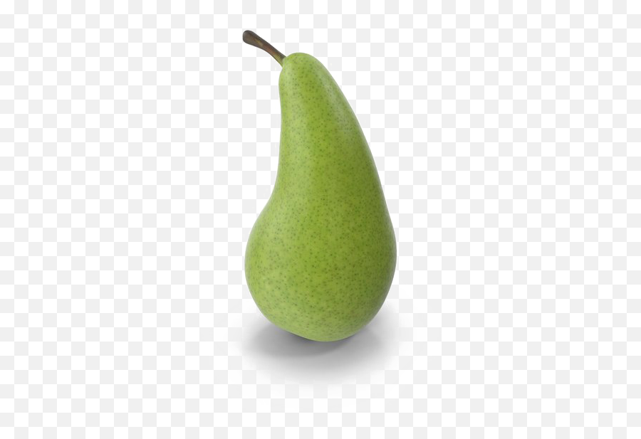 Pear Png Image Transparent Arts - Superfood,Pear Png