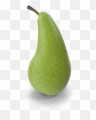 Pear Png Image Transparent Arts - Superfood,Pear Png