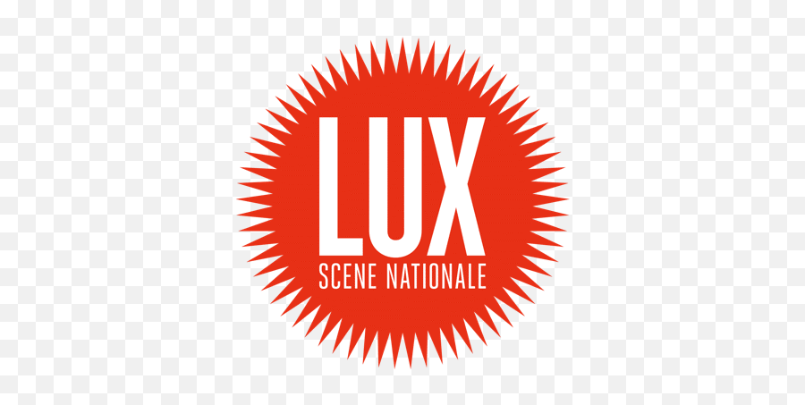 Rencontres Régionales De Lu0027éducation Aux Images Lux Scène - Albertina Png,Terroriser Logo