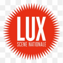Rencontres Régionales De Lu0027éducation Aux Images Lux Scène - Albertina Png,Terroriser Logo