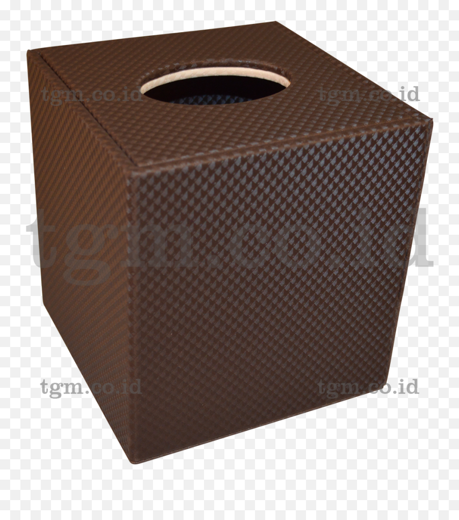 Tissue Box Dbrown - Plywood Png,Tissue Box Png