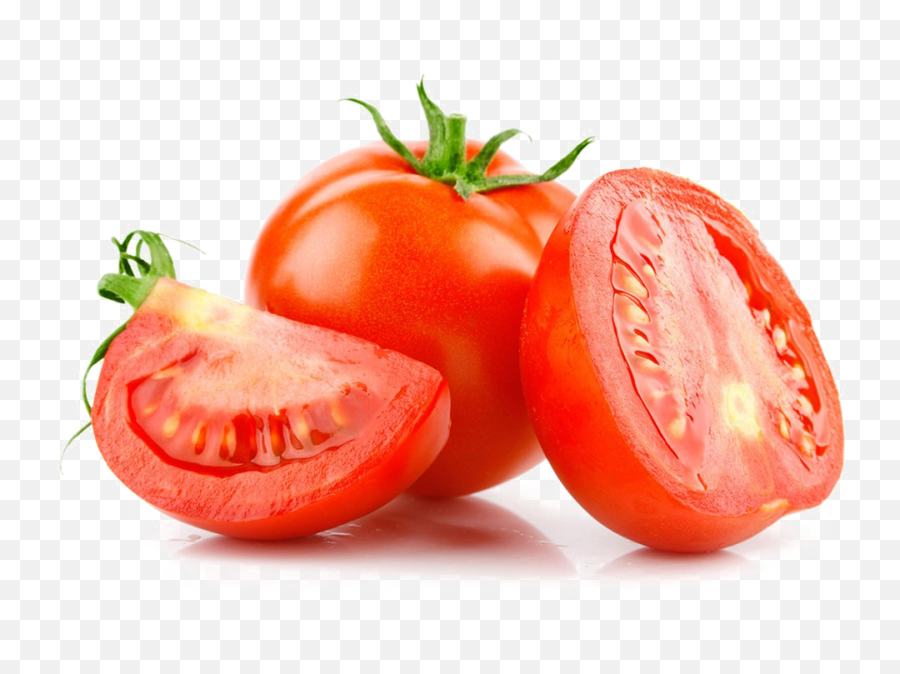 Tomato Slice Png Picture - Tomato Png,Tomato Slice Png