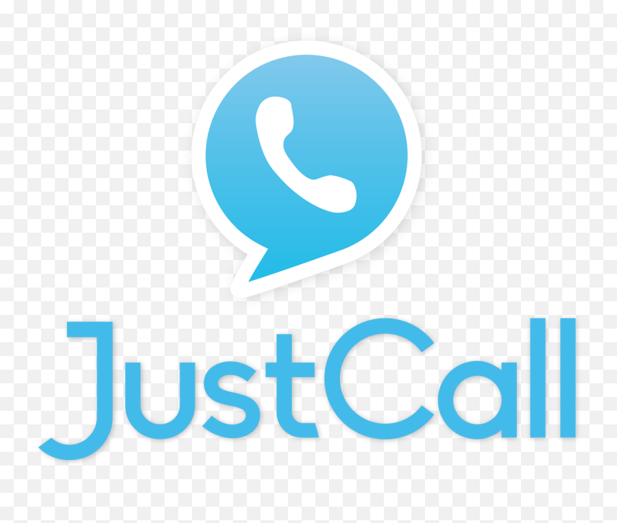 Justcall Hubspot Integration - Just Call Png,Call Logo