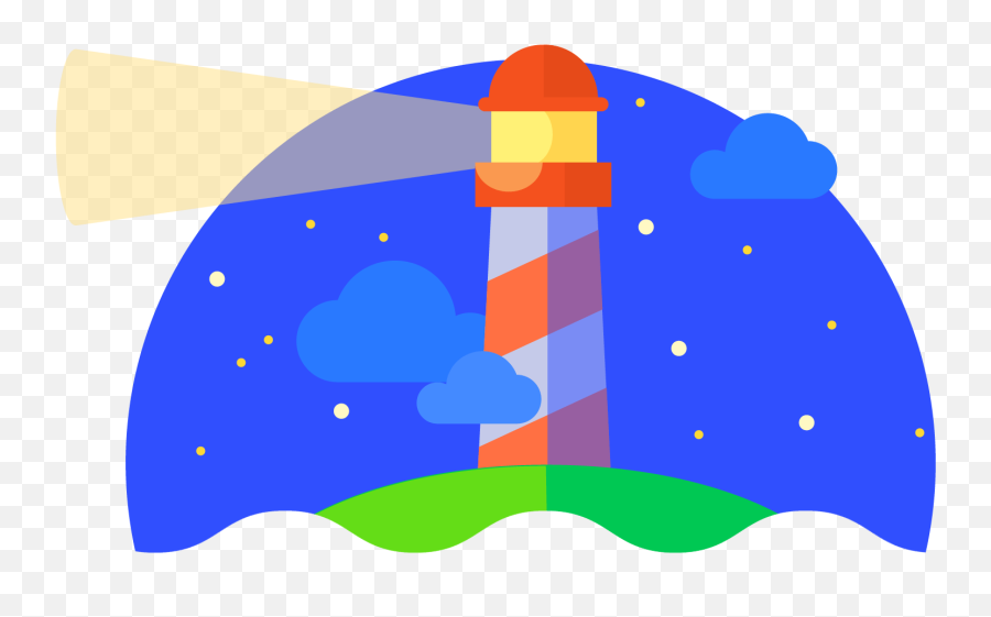 Google Chrome Lighthouse U2013 A Brief Introduction - Tehnoblogorg Google Lighthouse Png,Chrome Logo Png