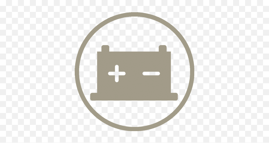 Batteries - Car Battery Repair Png,Interstate Batteries Logo
