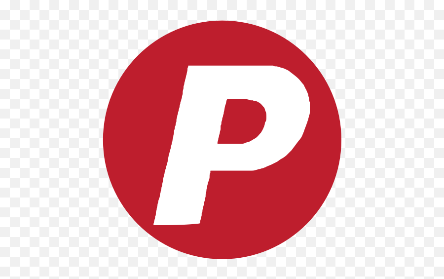 Media Rs Social Paypal Icon - Circle Png,Paypal Logo Transparent