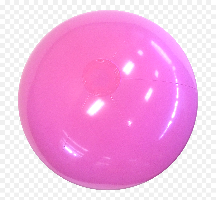 Включи куля. Резиновый мячик. Надувной мячик. Розовый мячик. Шар розовый.