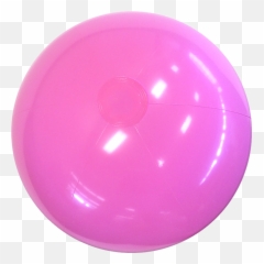 Beach Balls With Fast Delivery - Circle Png,Beach Balls Png