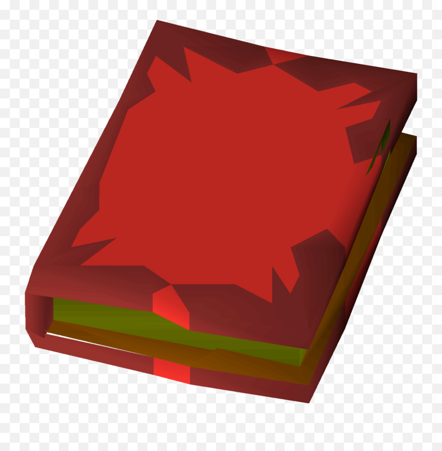 Fossil Island Note Book - Osrs Wiki Illustration Png,Fossil Png