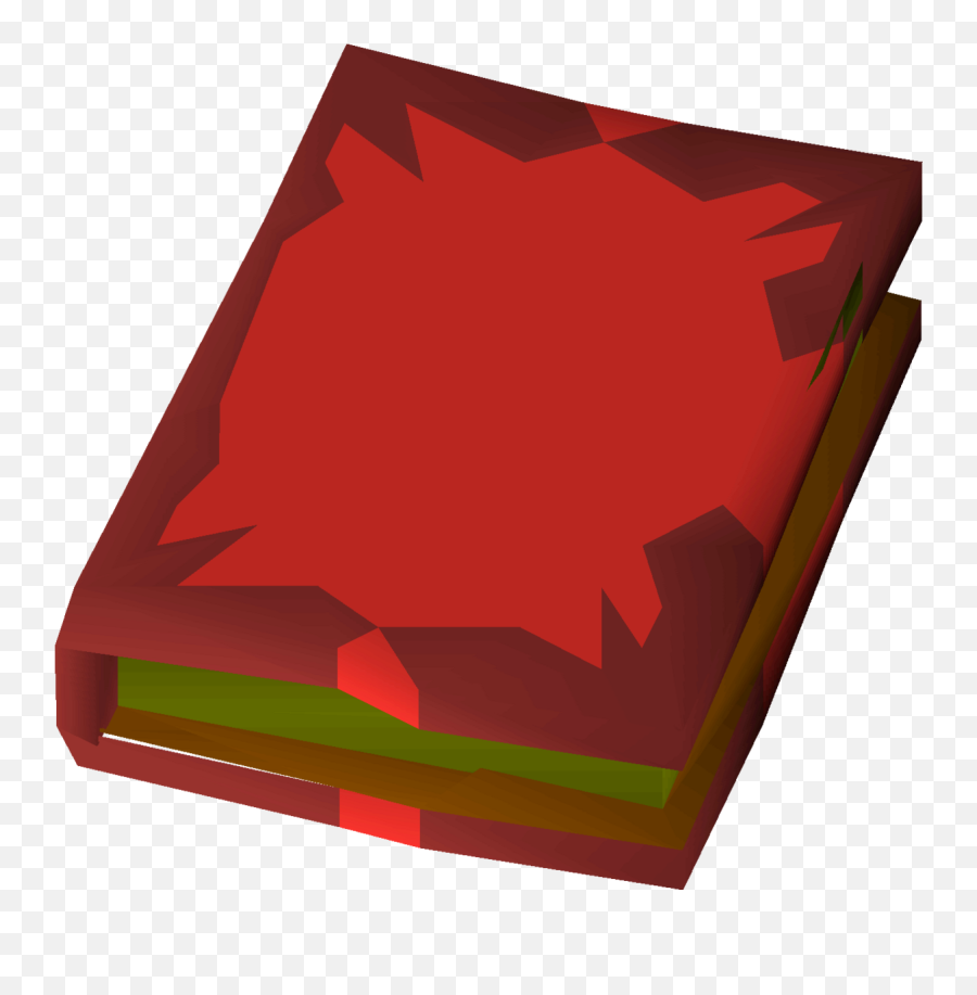 Fossil Island Note Book - Osrs Wiki Illustration Png,Fossil Png - free  transparent png images 