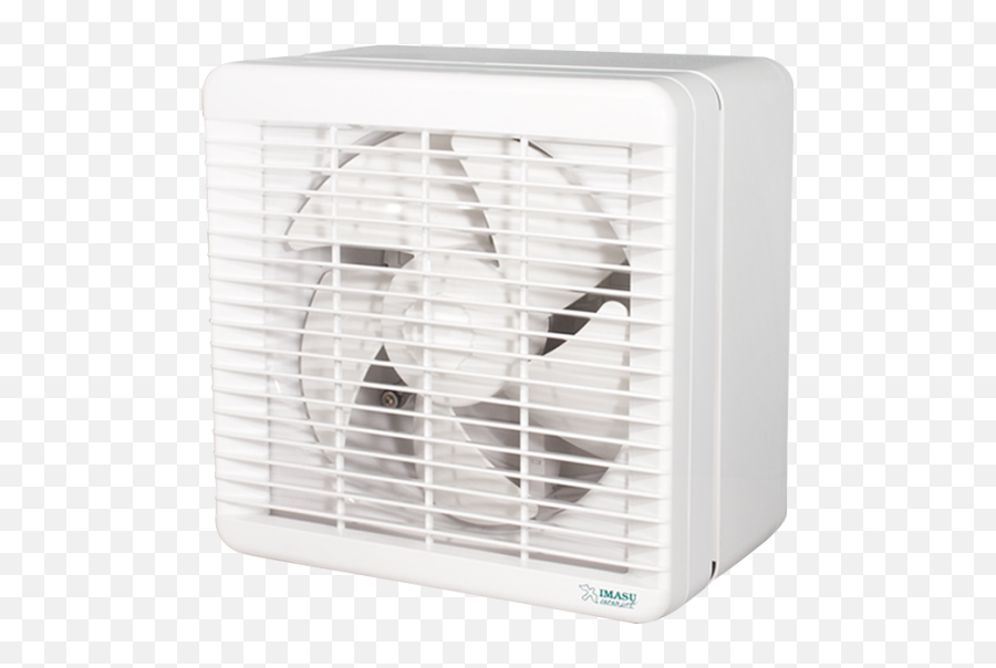 Multi Mount Exhaust Fan - Hce Series Imasu Microondas Panasonic 25 Litros Png,Exhaust Png