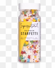 Shop U2014 Supernatural - Sprinkles Png,Supernatural Png