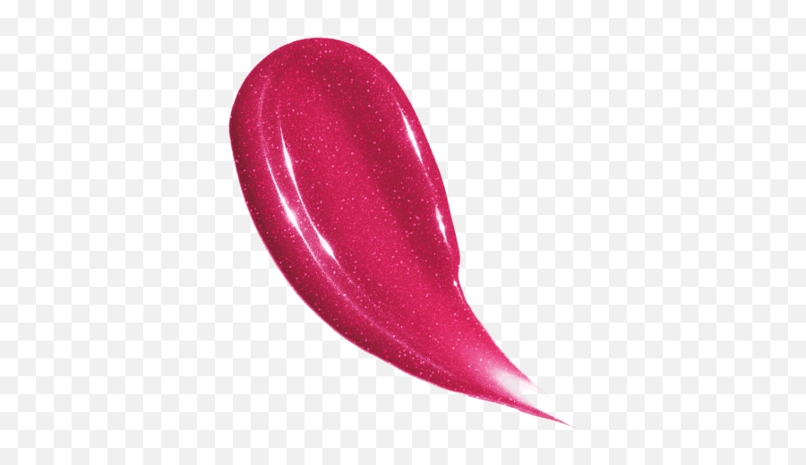 Lipstick - Revlon Lip Gloss Png,Glass Shine Png
