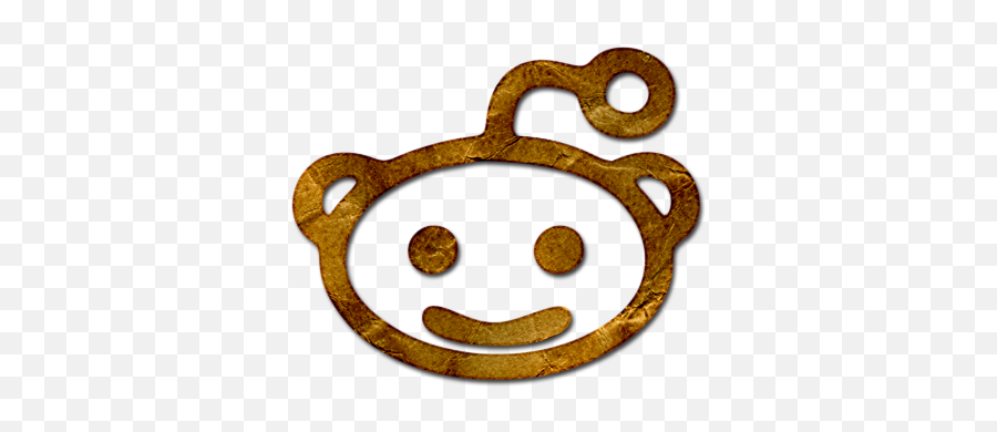 Reddit Logo Icon - Reddit Symbol Png,Reddit Logo Png