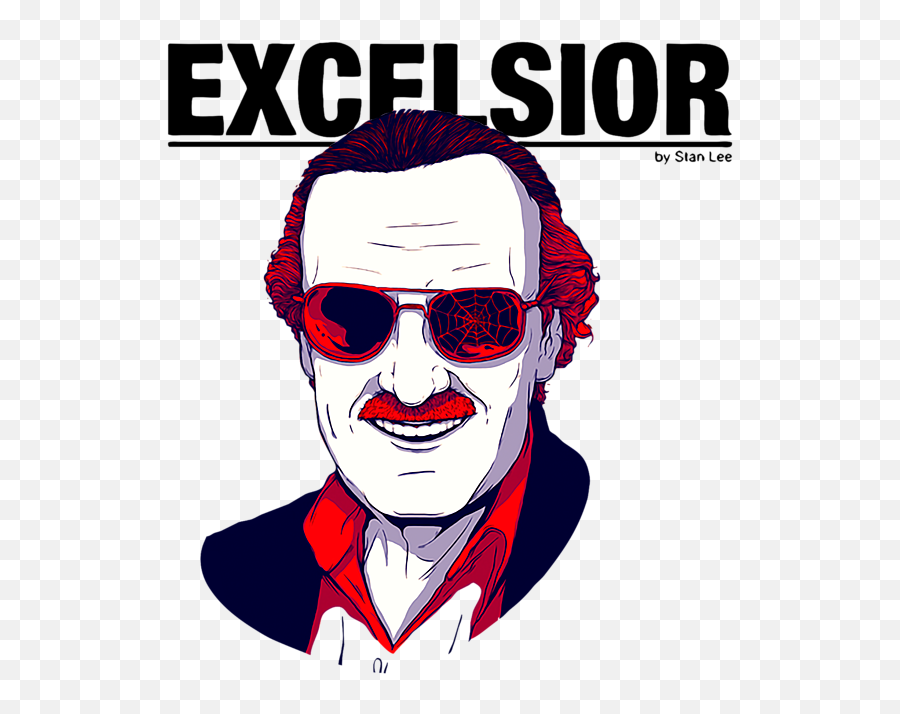 Stanlee Iphone Xr Case - Excelsior Meaning Stan Lee Png,Stan Lee Png - free  transparent png images 