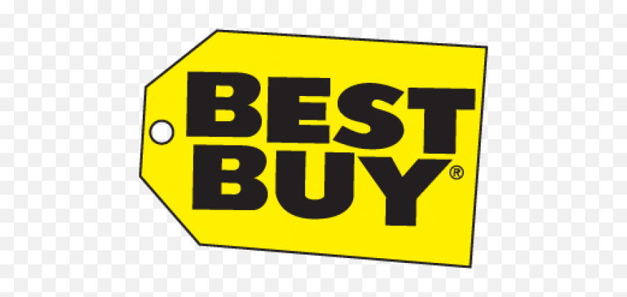 Best Buy Png Logo - Best Buy Logo,Buy Png