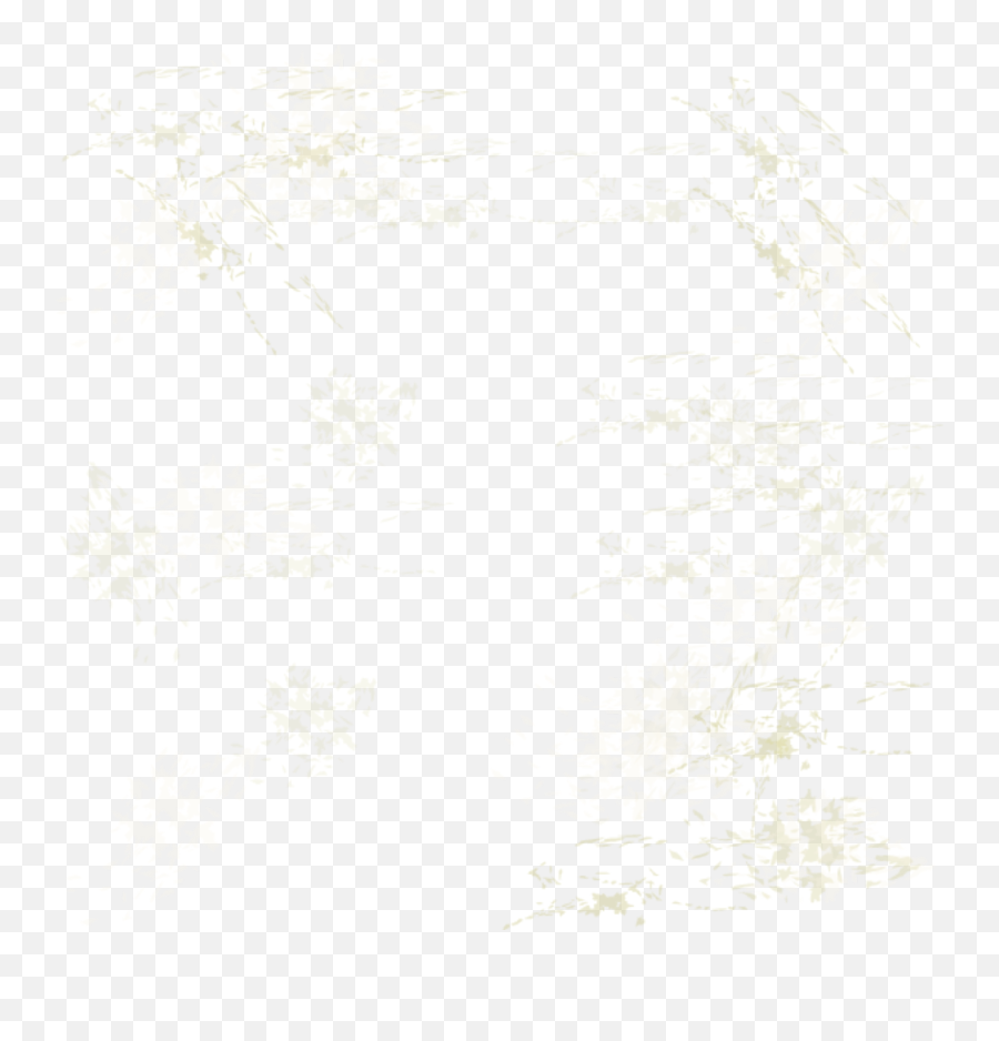 Download Ftestickers Texture Overlay Scratches Pattern - Sketch Png,Scratches Png