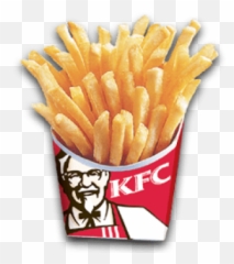 Download Free Png Fried Tofu Images Vector And Psd - Kfc Social Distancing Logo,Tofu Png