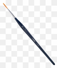 1 - Stroke Liner Brush Fantastic Beasts Graves Wand Full Fantastic Beasts Graves Wand Png,Graves Png
