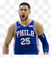 Ben Simmons Png Pic - Png Image Ben Simmons Png,Ben Simmons Png