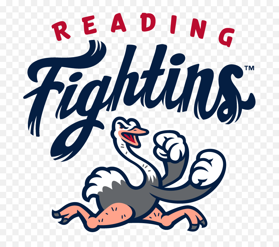 Free Phillies Logo Images Download - Reading Fightin Phils Png,Phillies Logo Png