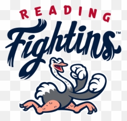 Free Phillies Logo Images Download - Reading Fightin Phils Png,Phillies Logo Png