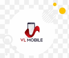Vl Mobile - Graphic Design Png,Vl Logo