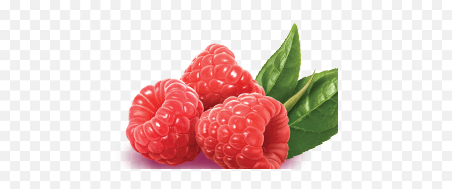 Raspberry Png Transparent Images - Raspberry Png,Raspberries Png