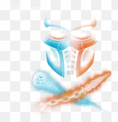Finish Him - Illustration Png,Finish Him Png