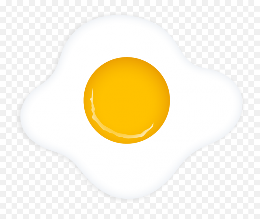 Egg Png - Photo 178 Free Png Download Image Png Archive Clip Art,Fried Egg Png