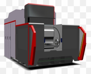 Meteor 630 - Anger Machining Electronics png