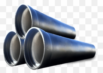 Rexus Ductile Iron Pipe - Cast Iron Pipe Png,Pipe Png