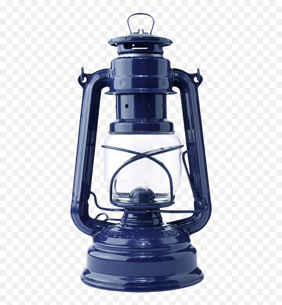 Download Hd Petromax Storm Lamp Blue - Storm Lantern Petromax Lamp Png,Lantern Transparent