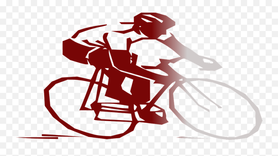 Cycling Bicycle Rider - Free Vector Graphic On Pixabay Would You Click And Drag To Resize Png,Bike Rider Png
