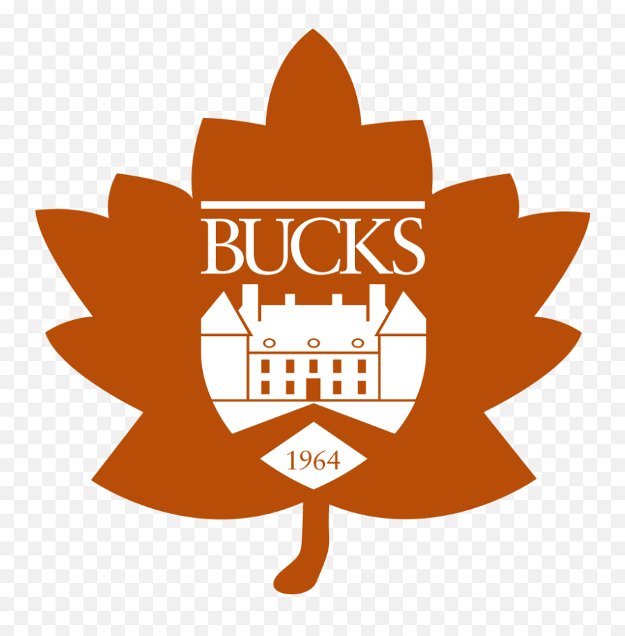 Download Bucks County Community College - Bucks County Dasha Boguslavskaya Png,Bucks Logo Png