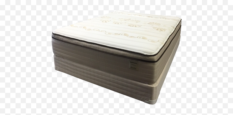 Mattresses Cincinnati U0026 Nky Best Furniture Gallery - Mattress Png,Mattress Png