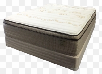 Mattresses Cincinnati U0026 Nky Best Furniture Gallery - Mattress Png,Mattress Png