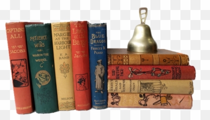 Books By The Metre U2014 Open Book Png