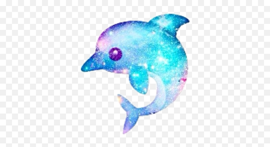 Fish Emoji - Emoji Hd Png Download Original Size Png Kawaii Cute Dolphin Drawing,Fish Emoji Png