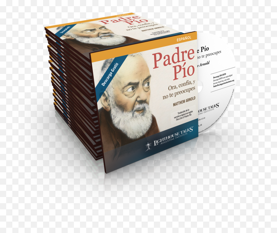 All Speakers - Facial Tissue Png,Hitler Mustache Png