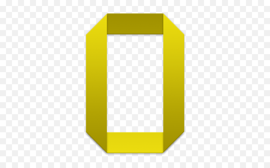 Outlook Letter Icon Free Download As Png And Ico Formats - Statistical Graphics,Outlook Icon Png