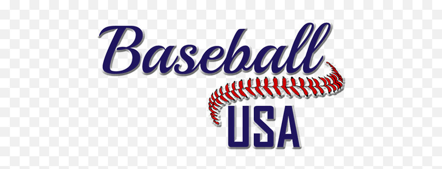 Baseball Action - Baseball Parallel Png,Baseball Logo Png
