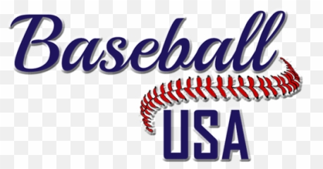 Baseball Action - Baseball Parallel Png,Baseball Logo Png